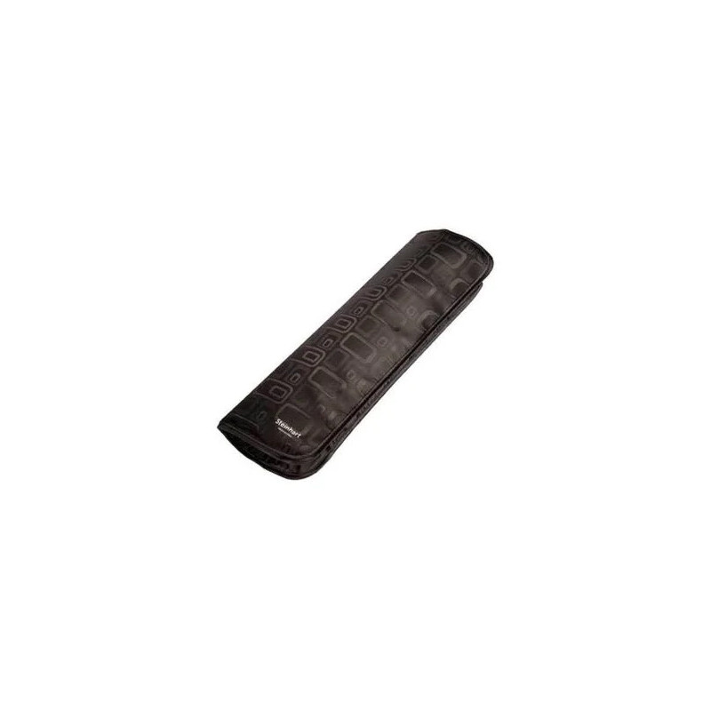 Housse Premium pour Celox Plata 2.0