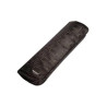 Housse Premium pour Celox Plata 2.0